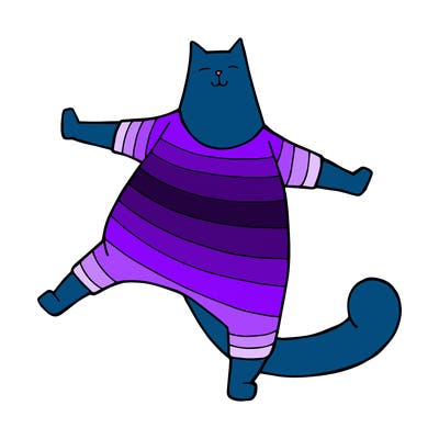 animals_07