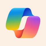 Microsoft Copilot AI Assistant