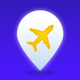 Flight Tracker - Live Radar