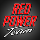 Red Power Team (Case IH)