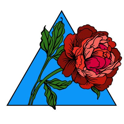flowers_23