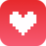 Lovebox - Long Distance Love