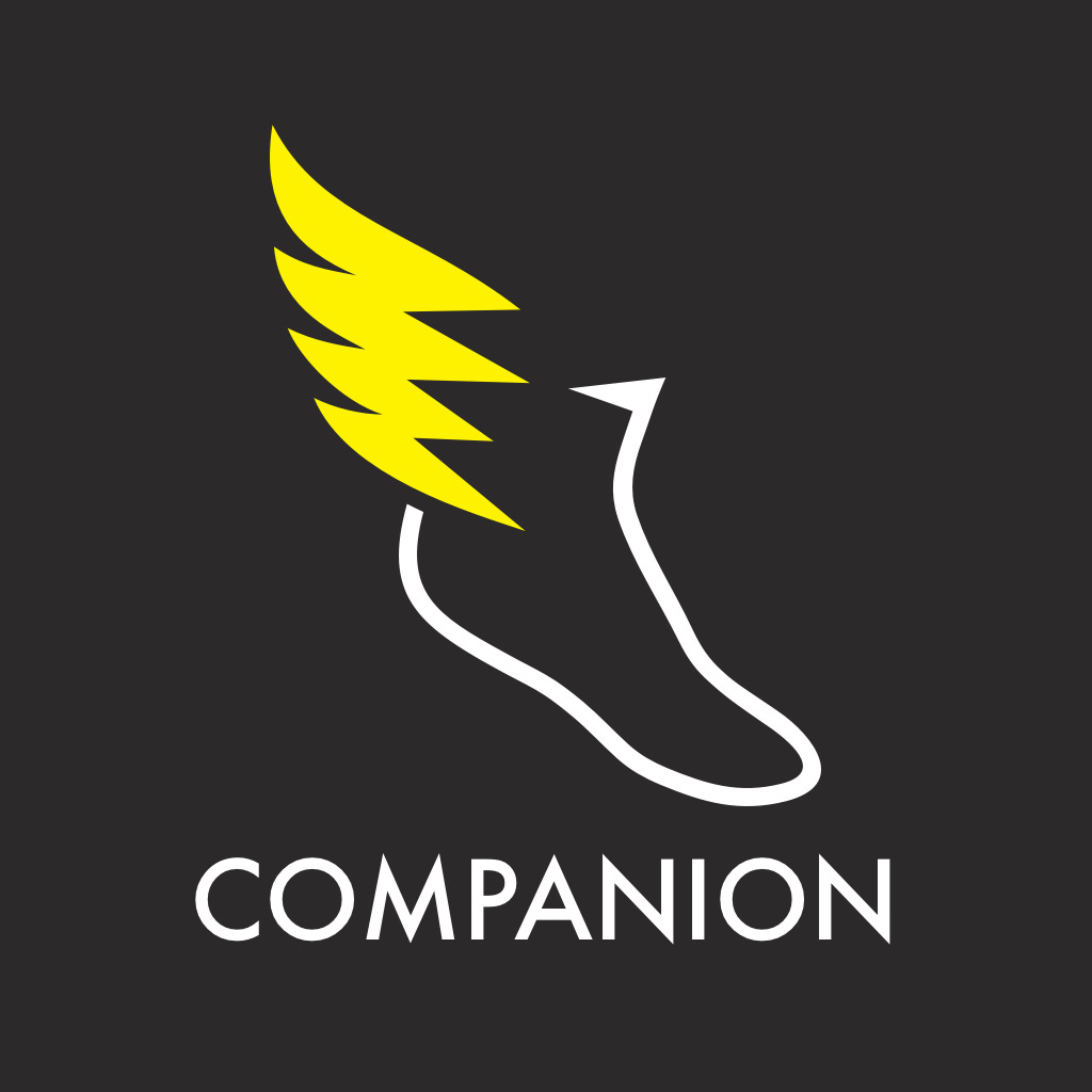 QuickBoard Companion - Sports App | MWM
