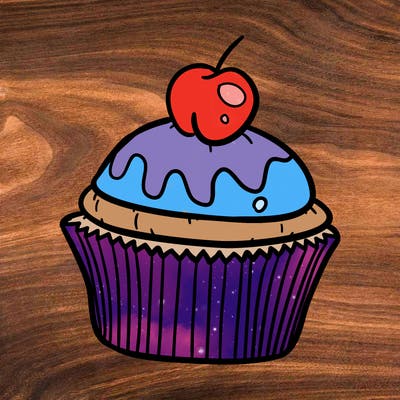 food_03
