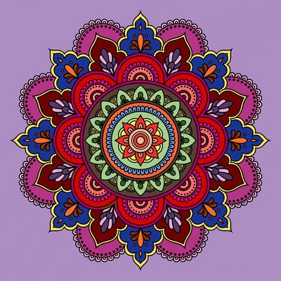 mandala_23