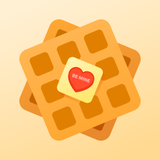 Waffle: Shared Journal