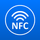 NFC Tools: Tag Writer, Reader