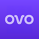 OVO - App Icon
