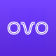 OVO