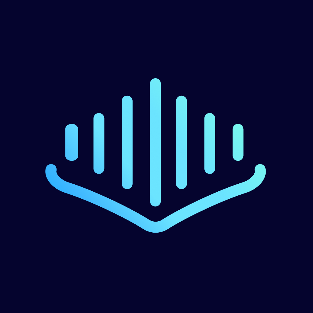 Neural Reader: Smarter Reading