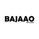 BAJAAO: Store & Community