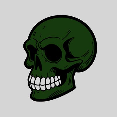💀 scull
