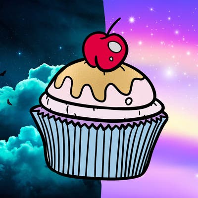 food_03