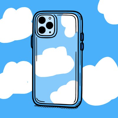 phone case
