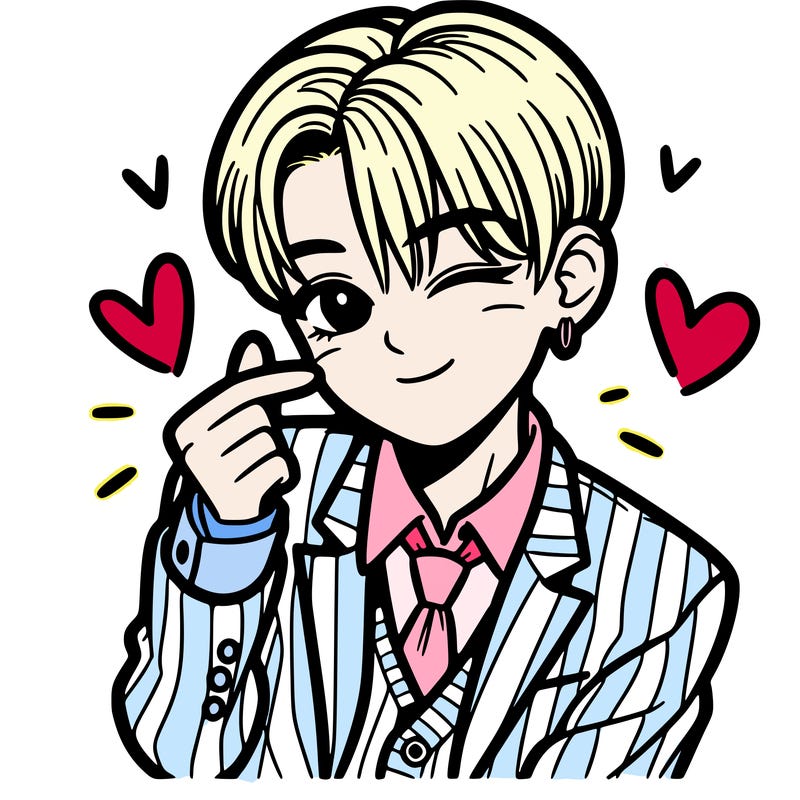 kpop