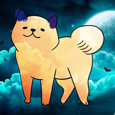 animals_29