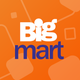 BigMart