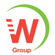 West Zone - Grocery Shopping
