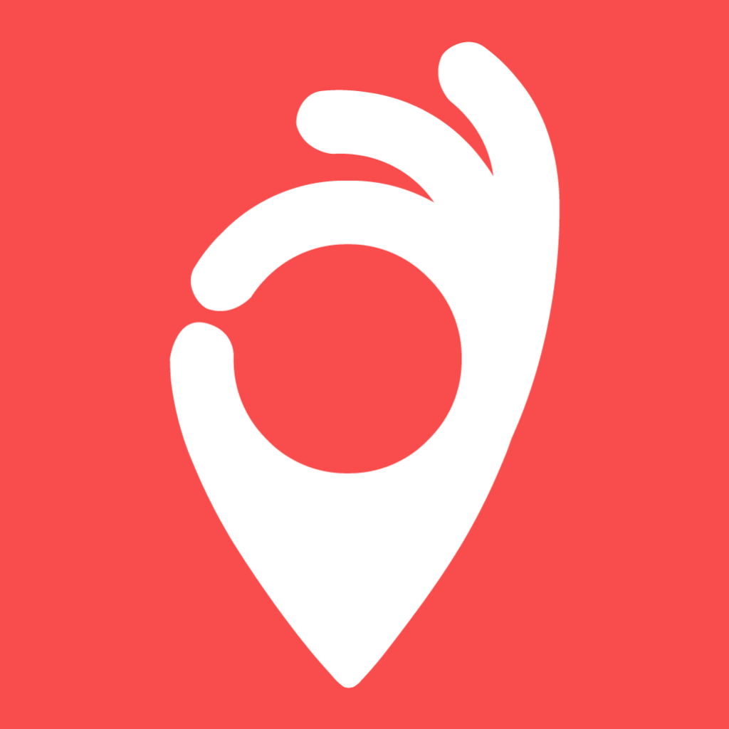 Tracky: Track Carbon Footprint - Utilities App | MWM