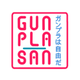 Gunpla San