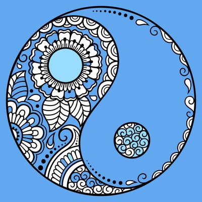 tattoos_25