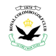 Royal Colombo Golf Club