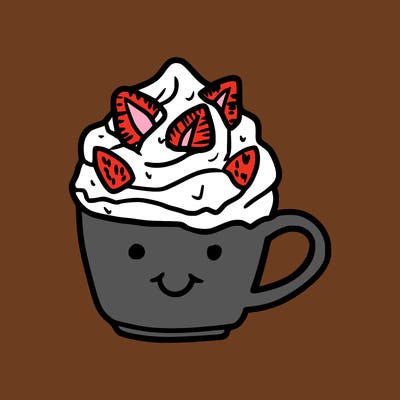 food_05