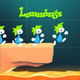 Lemmings: Strategy & Puzzle