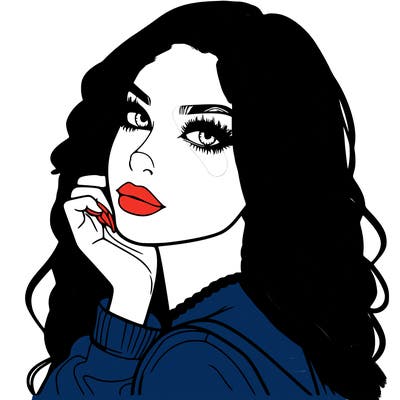 model