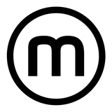 mobi Community Mobility