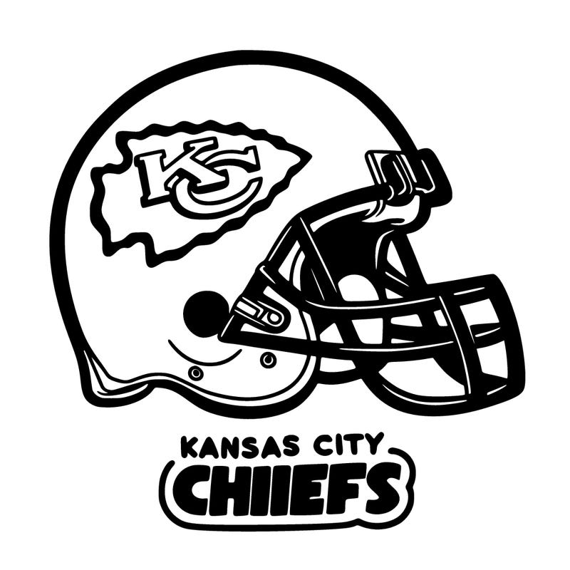 kansas city chiefs