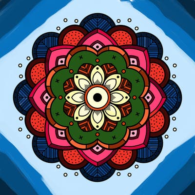 mandala_15