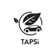 TAPSi