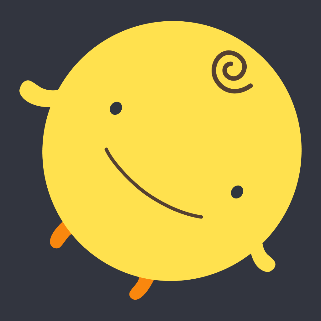 SimSimi | O Chatbot de IA Original e Caótico