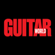 Guitar World Magazine