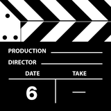 My Movies 6 - Movie & TV List