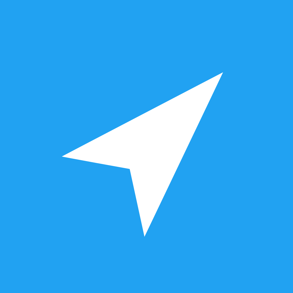Keatech Live - Navigation App | MWM