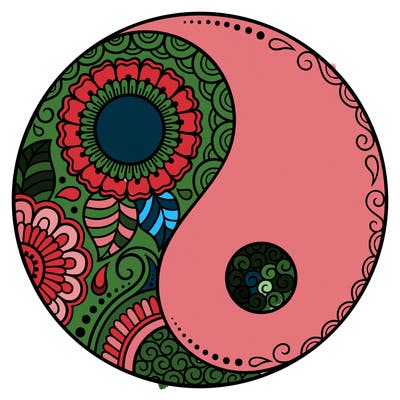tattoos_25