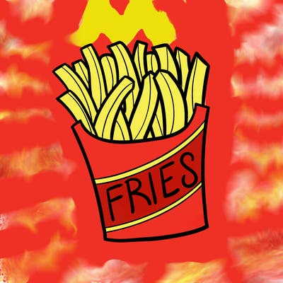 food_02