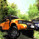 4x4 Off-Road Rally 6