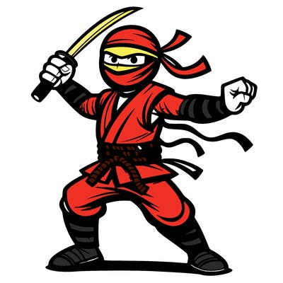 ninja
