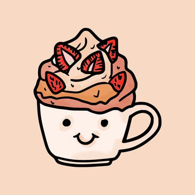 food_05