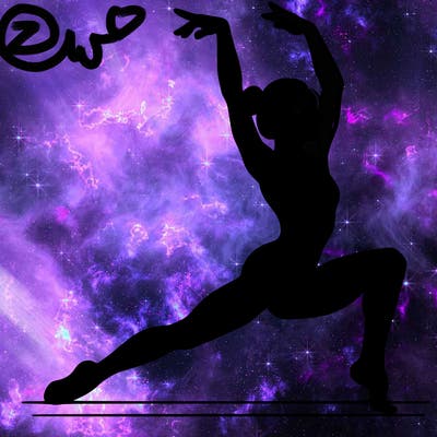 women's artistic gymnastics