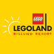 LEGOLAND® Billund Resort