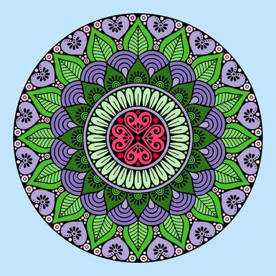mandala_03