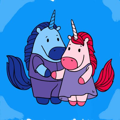 unicorns_10