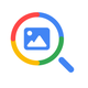 Reverse Image Search & AI Lens