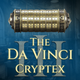 The Da Vinci Cryptex 3