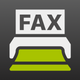 FAX app: Simple Faxing