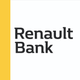 Renault Bank